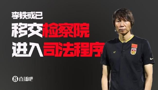 亚洲免费中文