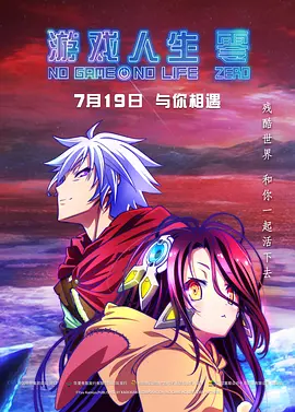 亚洲免费中文